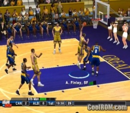 College hoops hot sale 2k8 digital download